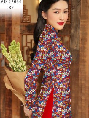 1653026730 vai ao dai dep mau moi (6)